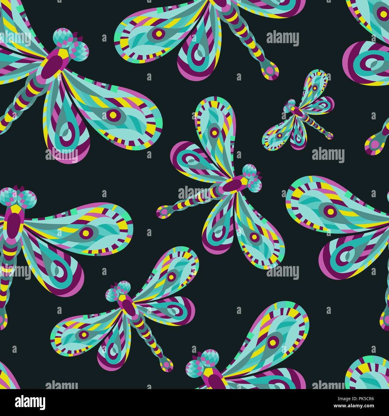 Fondo de pantalla de libélula fotografías e imágenes de alta resolución -  Alamy
