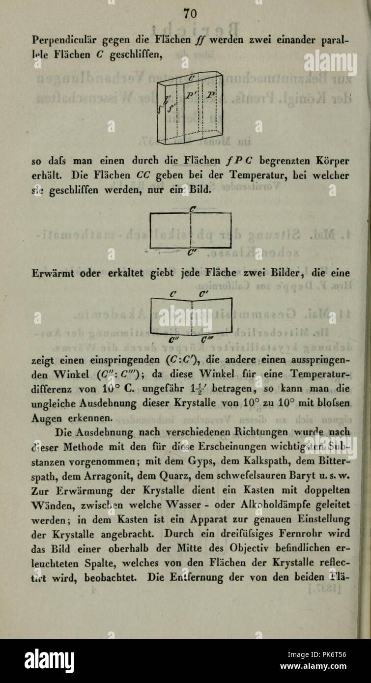 Bericht über die zur Bekanntmachung geeigneten Verhandlungen der Konigl. Preuss.Akademie der Wissenschaften zu Berlin. la genealogía. :"",  .Llvniil.iliirirJil/ ,,,.!/.,1,1 &gt;/ ll' i'-ui fl, ,,,"/&LT; i /,7:.i.  L""r,l,,,Z;l,"R"h n"."-, -"m X,l ...