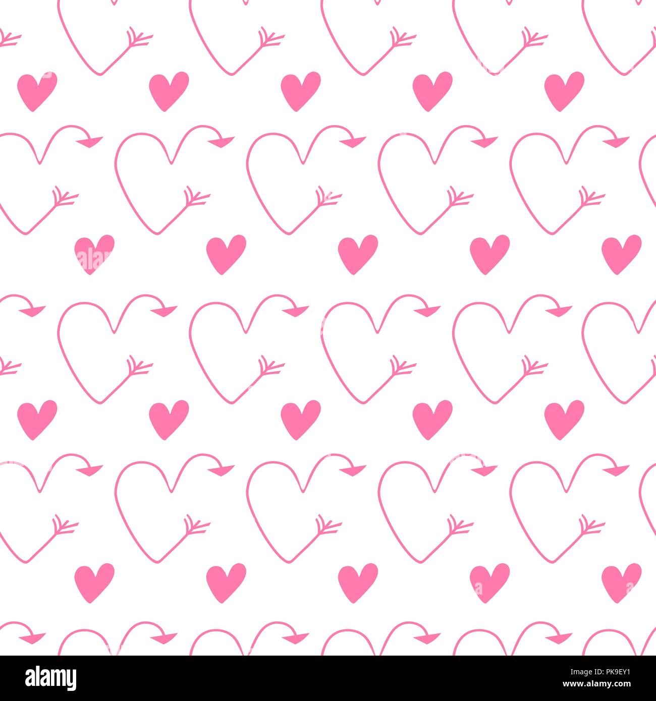 Corazones De Color Rosa En Forma De Flechas Perfecta Fondos De Vectores Para El Dia De Imagenes de corazones con mensajes de dios para reflexionar, son tres imagenes con mensajes del … https www alamy es corazones de color rosa en forma de flechas perfecta fondos de vectores para el dia de san valentin ilustracion romantica para fondo de pantalla ajuste del diseno de tarjetas de felicitacion folletos invitaciones de vacaciones image218412181 html