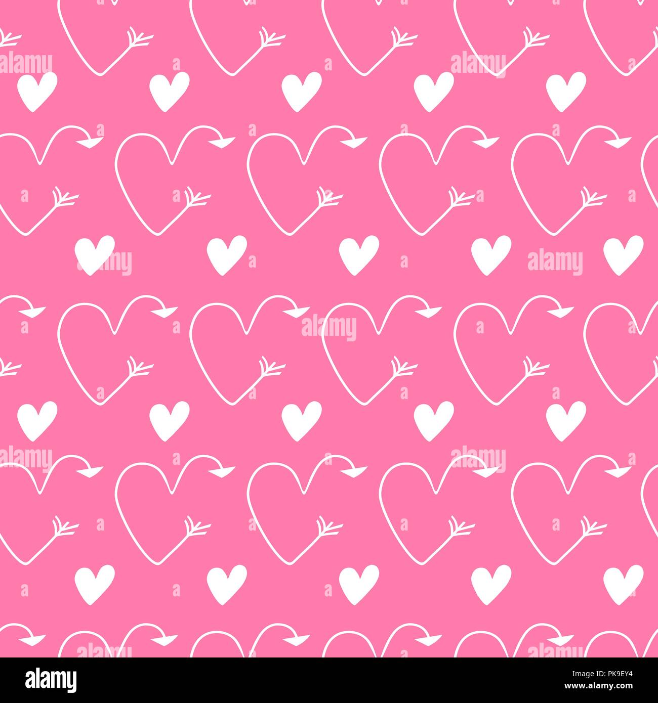 Ilustración romántica fondos de pantalla resumen fondo tarjetas diseño decoración textura fotografías e imágenes de alta resolución - Alamy Ilustración romántica fondos de pantalla resumen fondo tarjetas diseño decoración textura fotografías e imágenes de alta resolución - Alamy