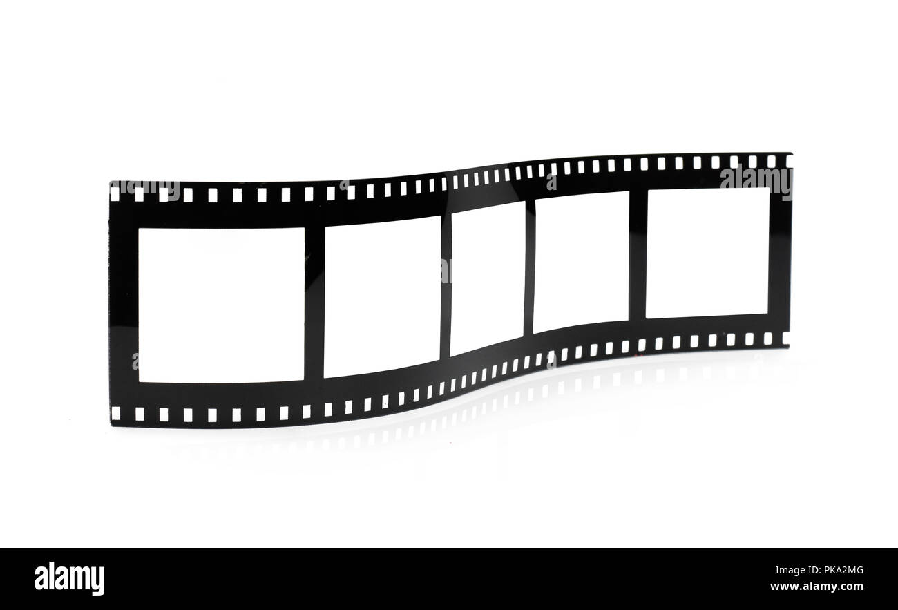 Rollo de película Imágenes de stock en blanco y negro - Alamy