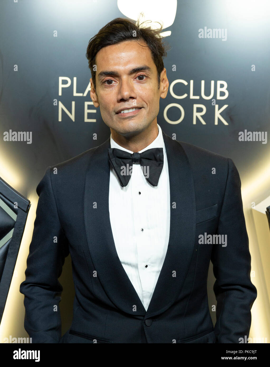 Omar hernandez fotografías e imágenes de alta resolución Alamy