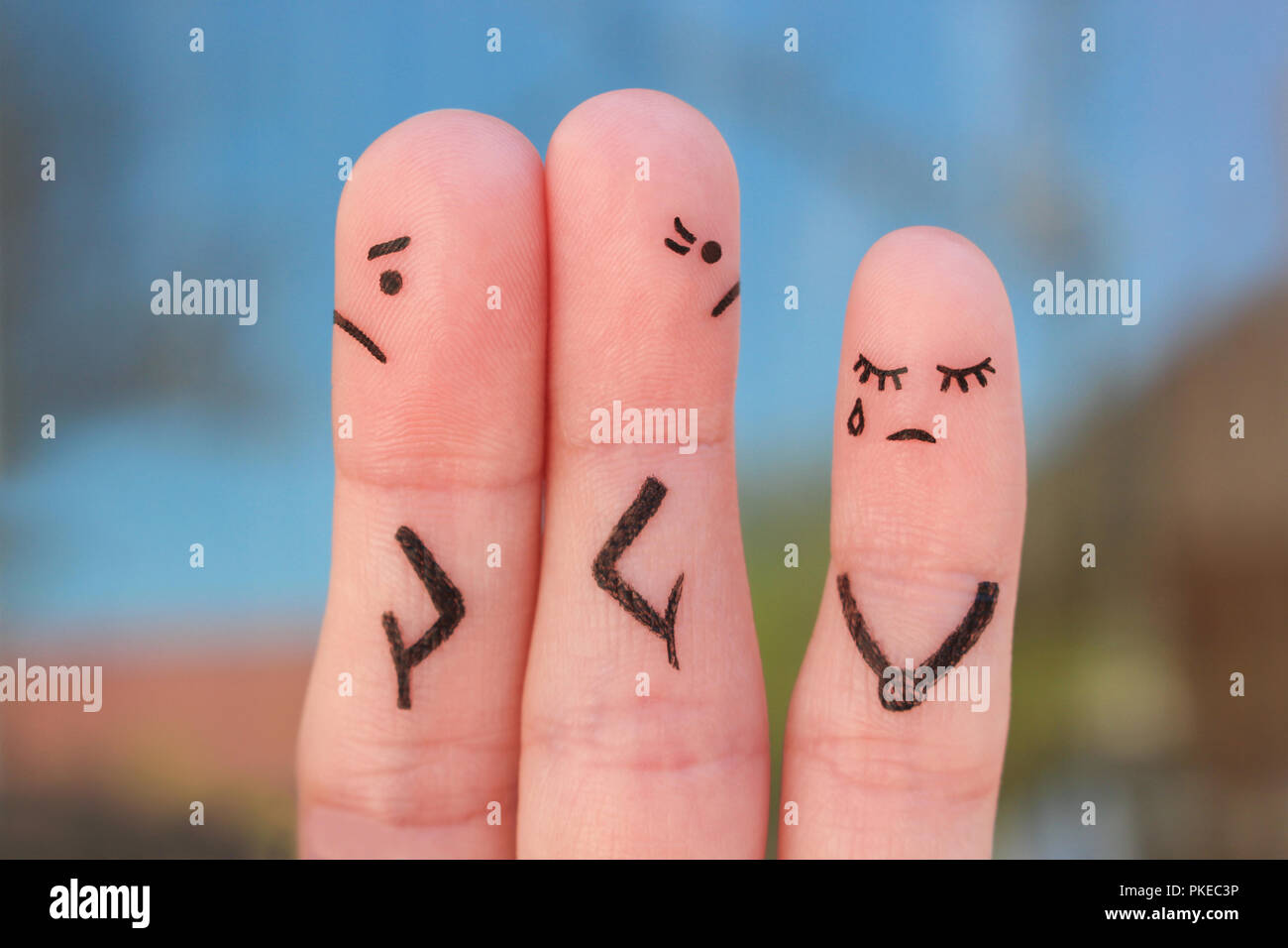 Falta de comunicación de pareja fotografías e imágenes de alta resolución - Alamy Falta de comunicación de pareja fotografías e imágenes de alta resolución - Alamy