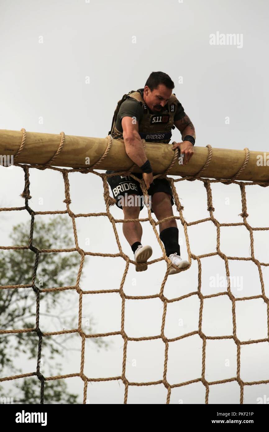 comprar reebok crossfit games