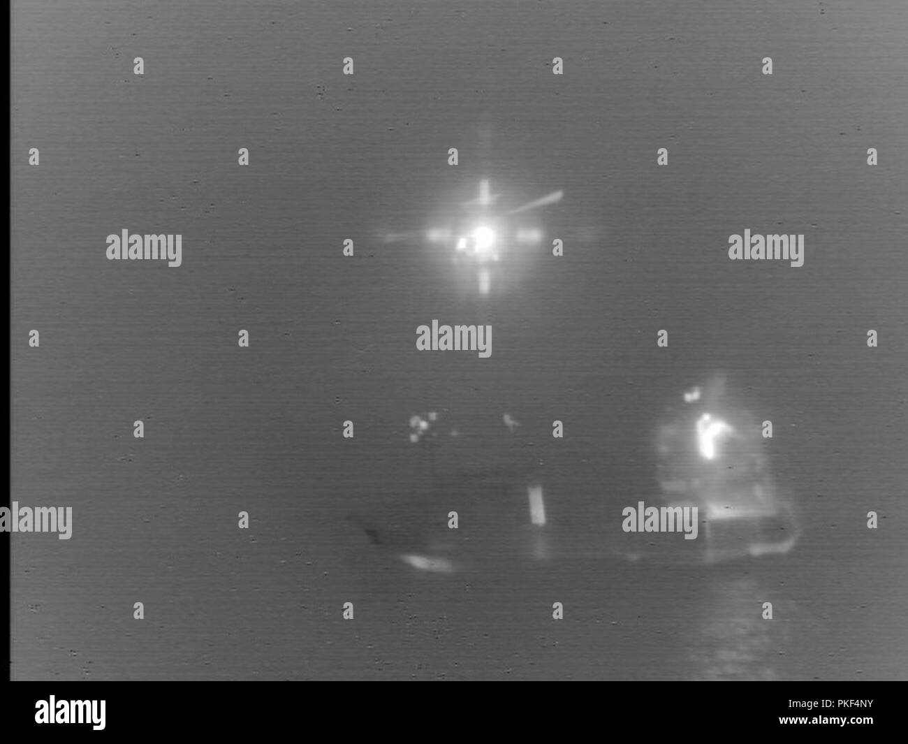 alaska bolsagage fees