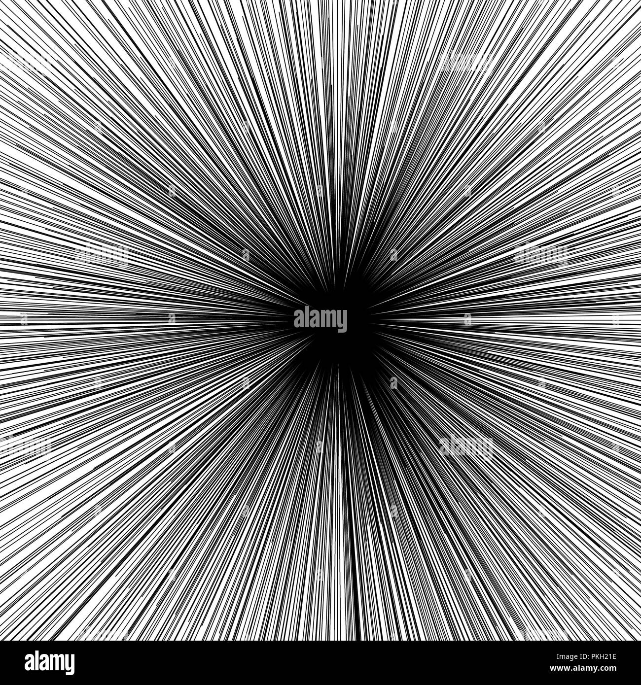 Lineas rectas fotografías e imágenes de alta resolución - Alamy