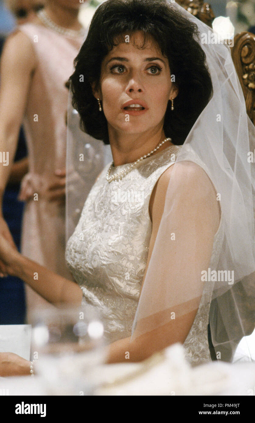 Lorraine bracco fotografías e imágenes de alta resolución Alamy