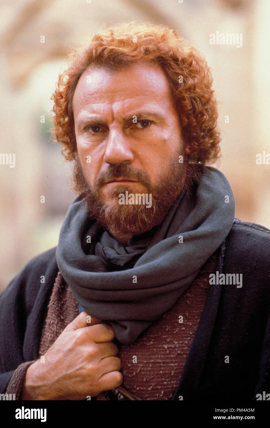 Harvey keitel fotografías e imágenes de alta resolución Alamy