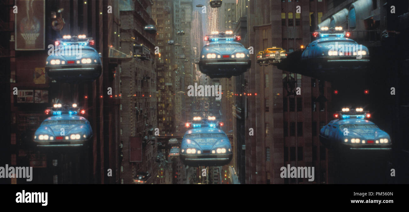 The fifth element film fotografías e imágenes de alta resolución Alamy