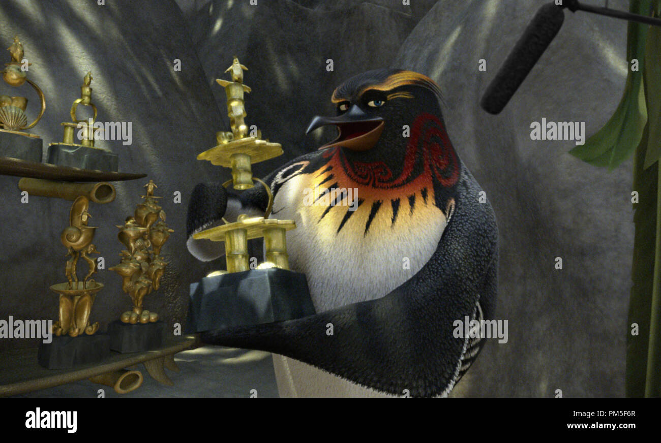 Tanque evans fotografías e imágenes de alta resolución Alamy