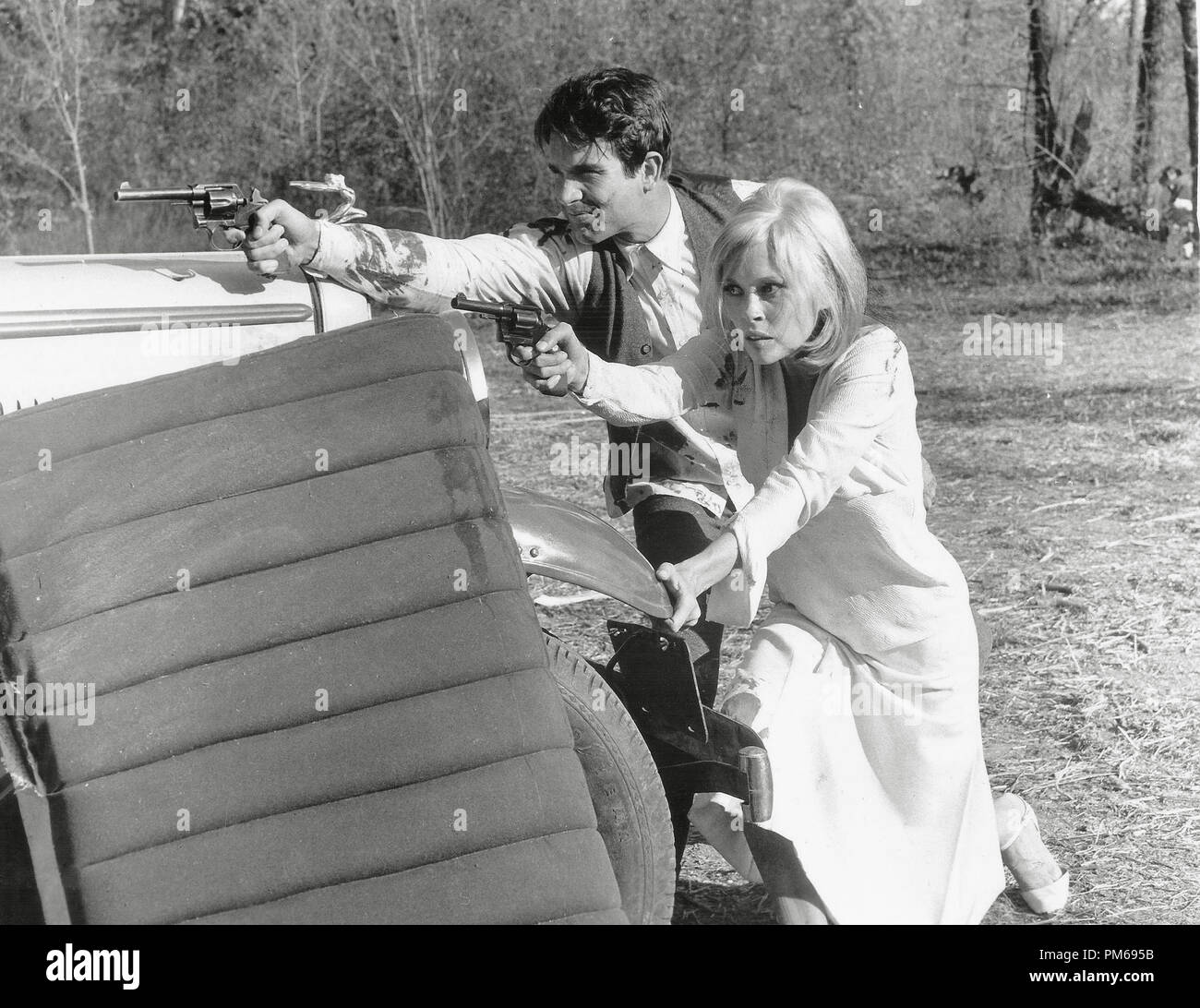 Bonnie clyde outlaws bonnie clyde fotografías e imágenes de alta resolución Alamy Bonnie clyde outlaws bonnie clyde fotografías e imágenes de alta resolución Alamy