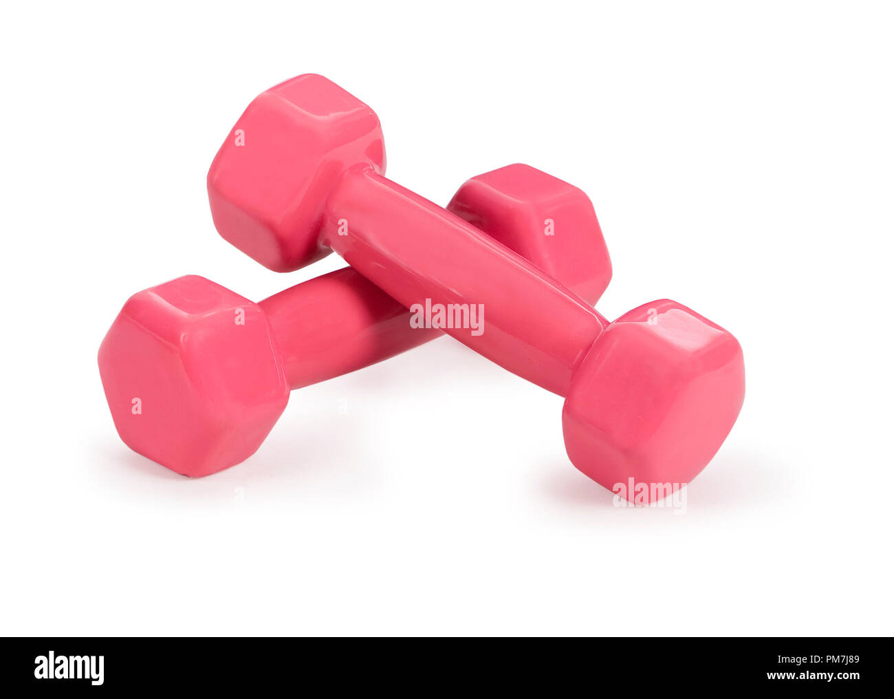 Fitness muscles Imágenes recortadas de stock - Página 2 - Alamy