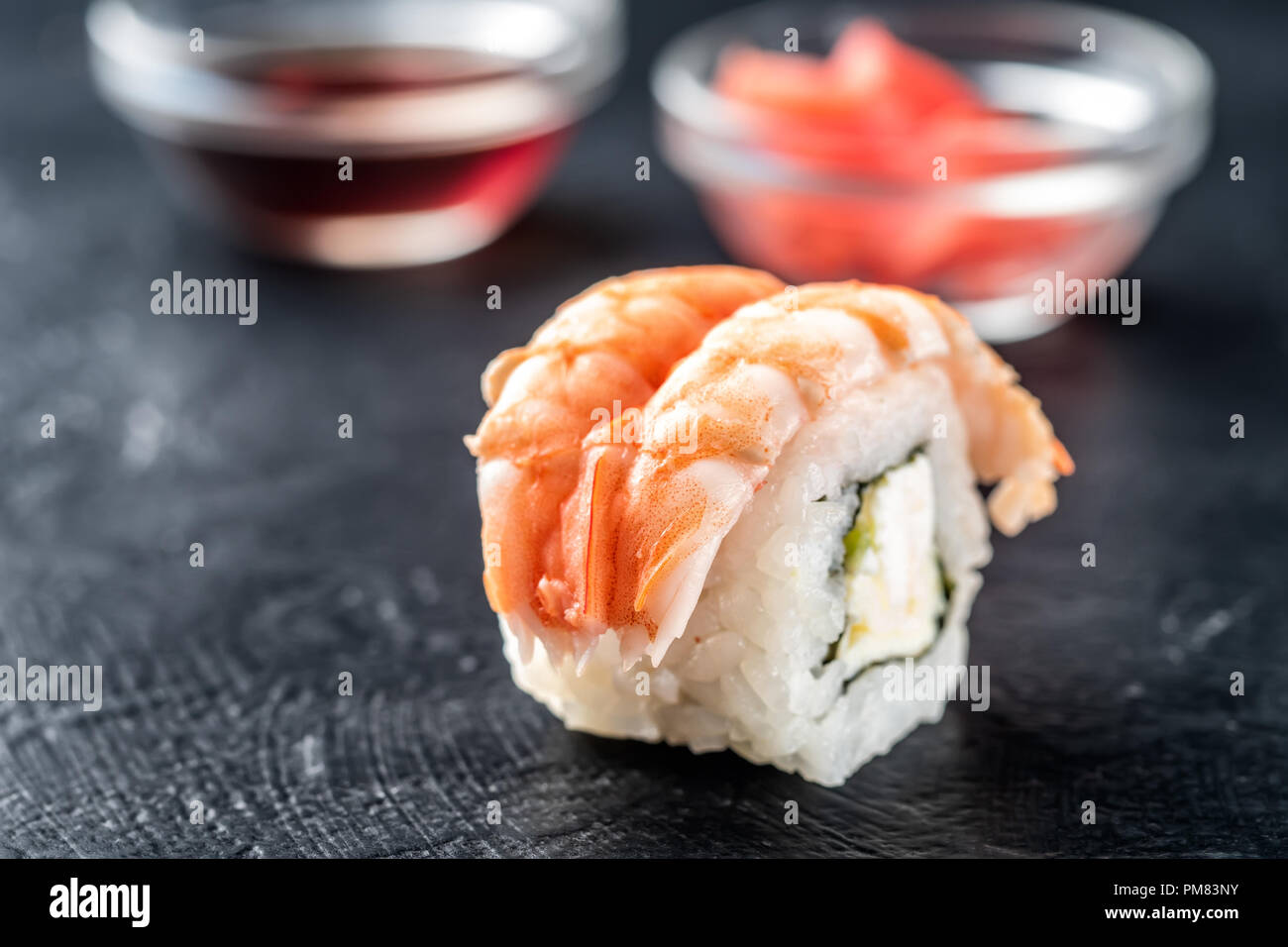 Alga wabi sabi fotografías e imágenes de alta resolución Alamy