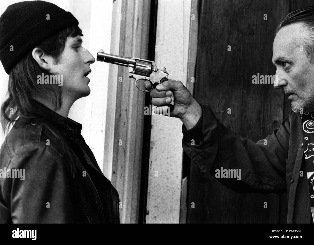 Rivers edge 1986 crispin glover fotografías e imágenes de alta