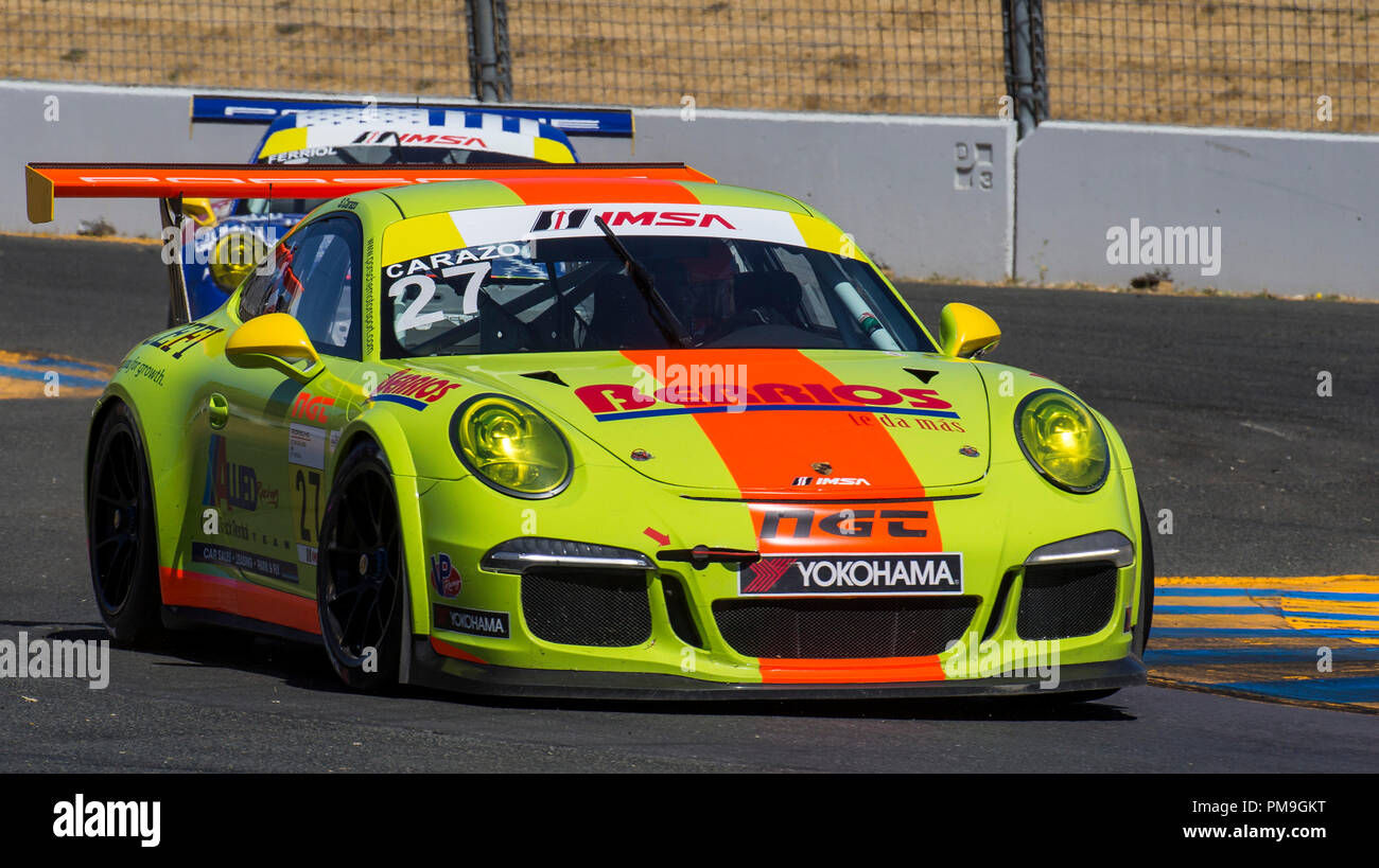 spirit bolsagage info