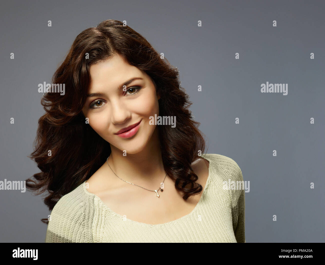 Katie findlay photoshoot