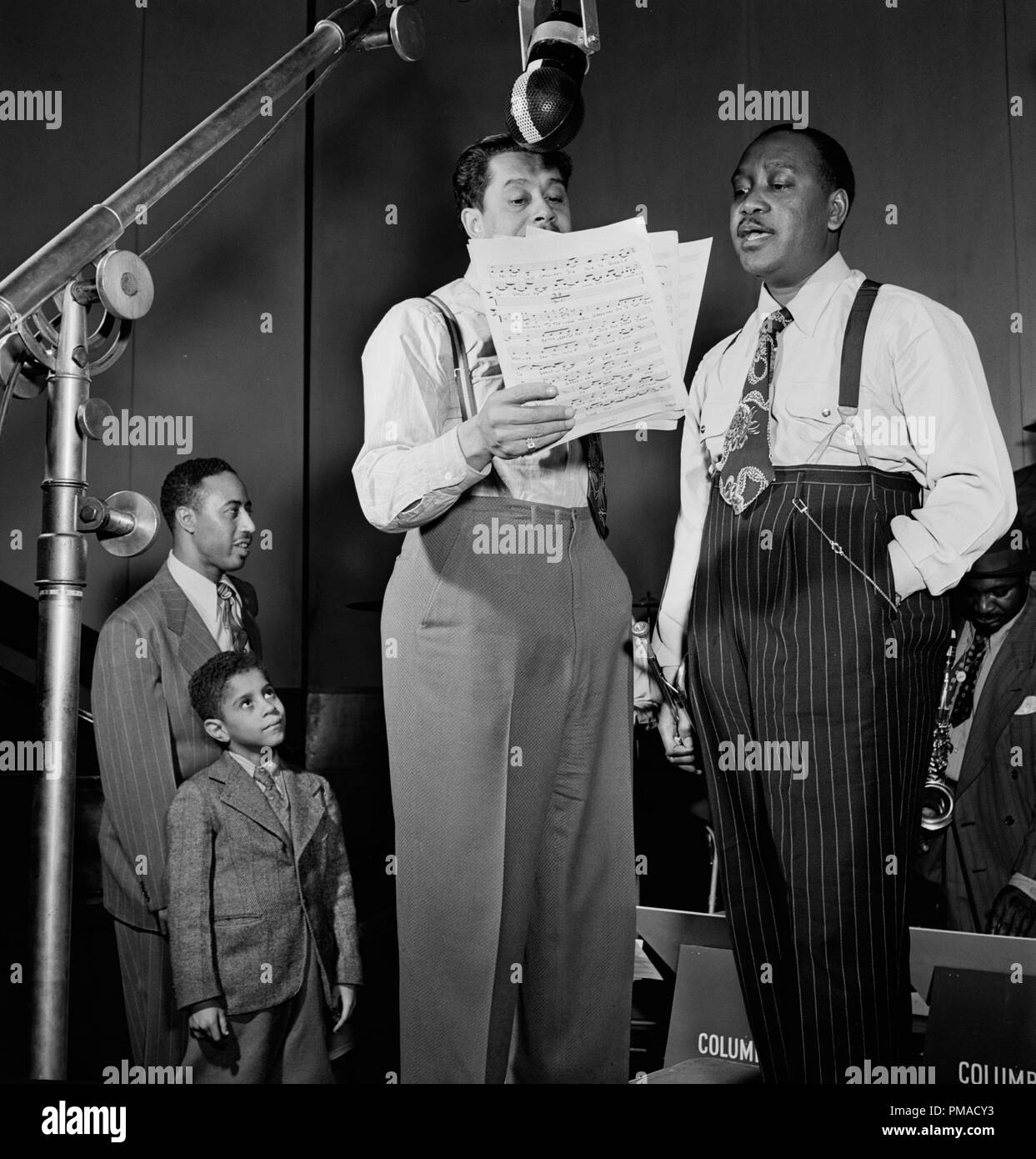 Calloway taxi fotografías e imágenes de alta resolución Alamy