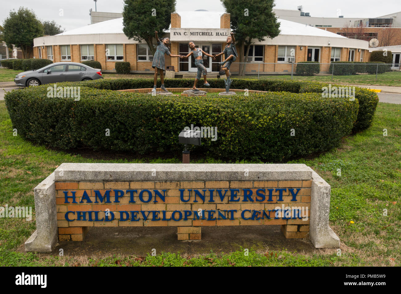 Universidad publica americana fotografías e imágenes de alta resolución