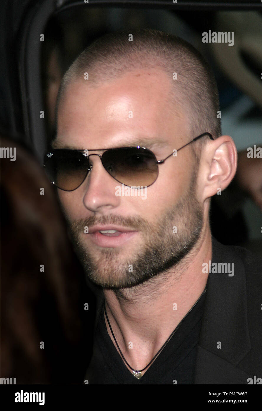 Eyeglass Frames Shades For Bald Guys Glasses That Look Good On