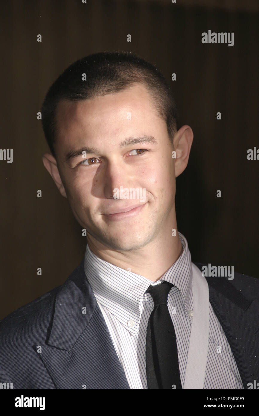 22966 fotografías e imágenes de alta resolución Alamy