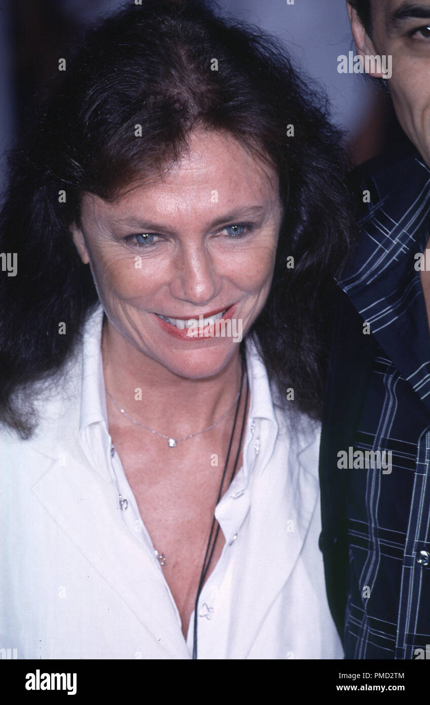 Estreno de cold creek manor en hollywood fotografías e imágenes de alta