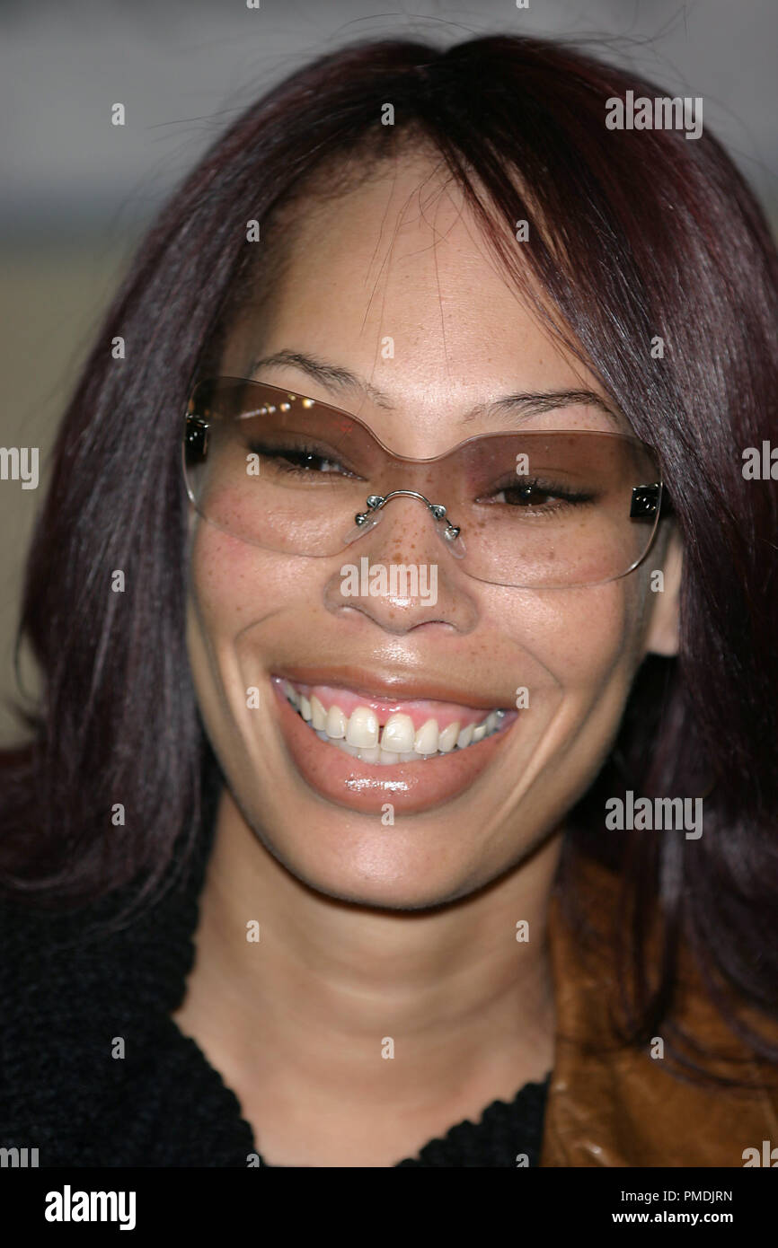 Alex martin fotografías e imágenes de alta resolución Alamy