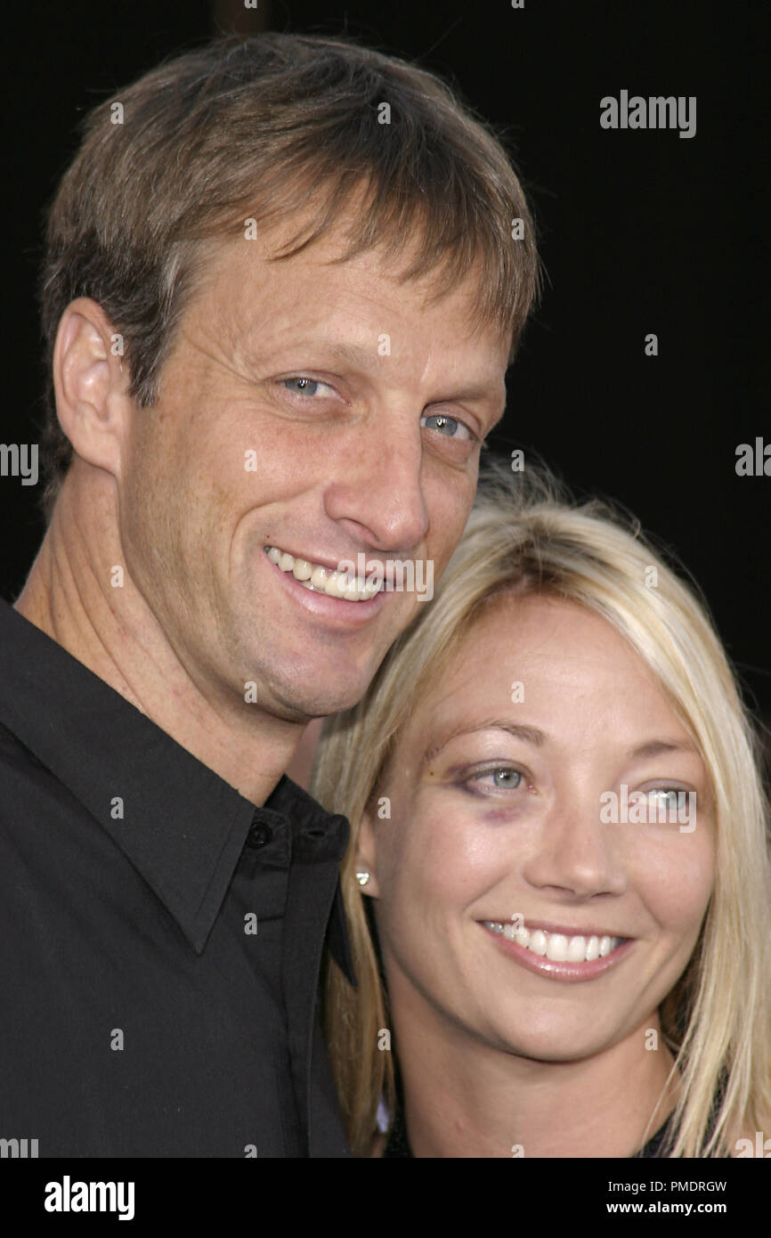 Tony hawk lhotse merriam fotografías e imágenes de alta resolución Alamy