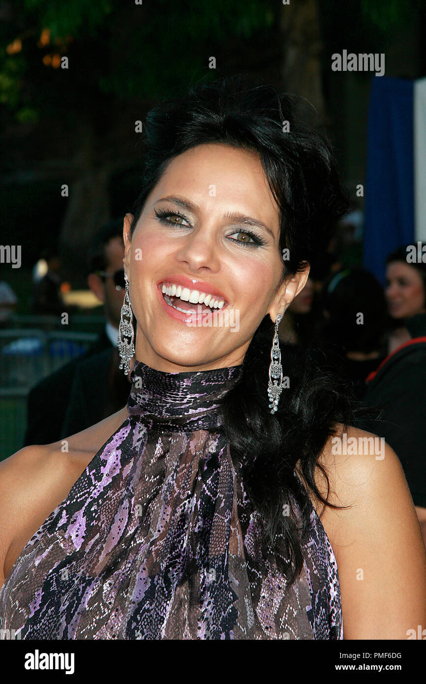 Paola turbay fotografías e imágenes de alta resolución Alamy