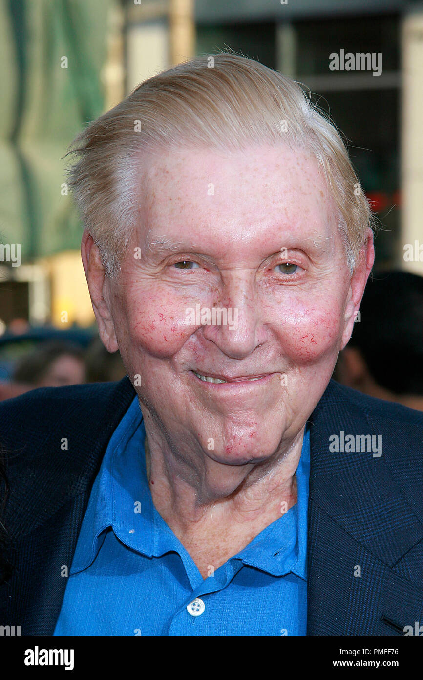 Joseph sumner fotografías e imágenes de alta resolución Alamy