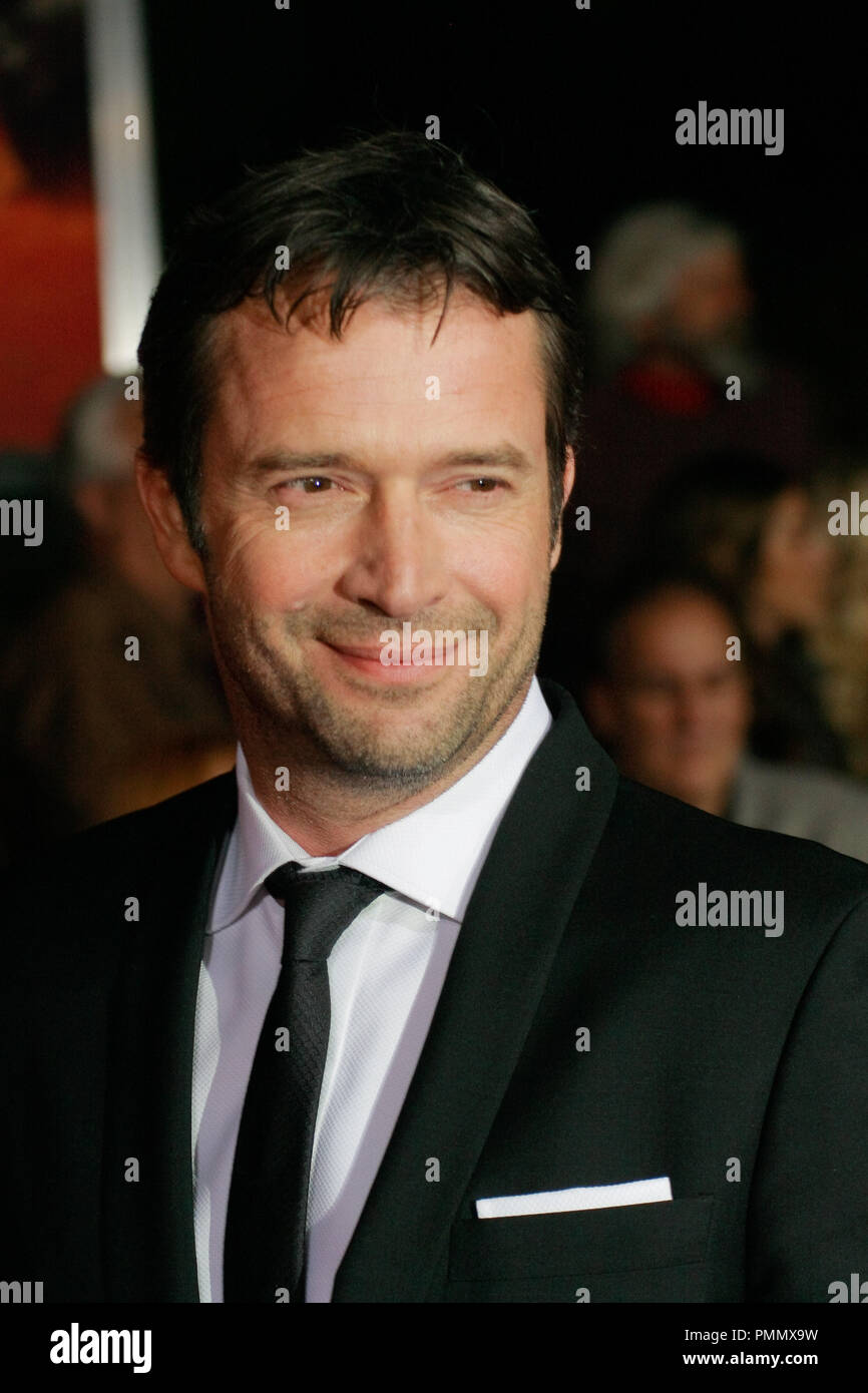 Peliculas Y Programas De Tv De James Purefoy James purefoy fotografías e imágenes de alta resolución - Página 3 - Alamy