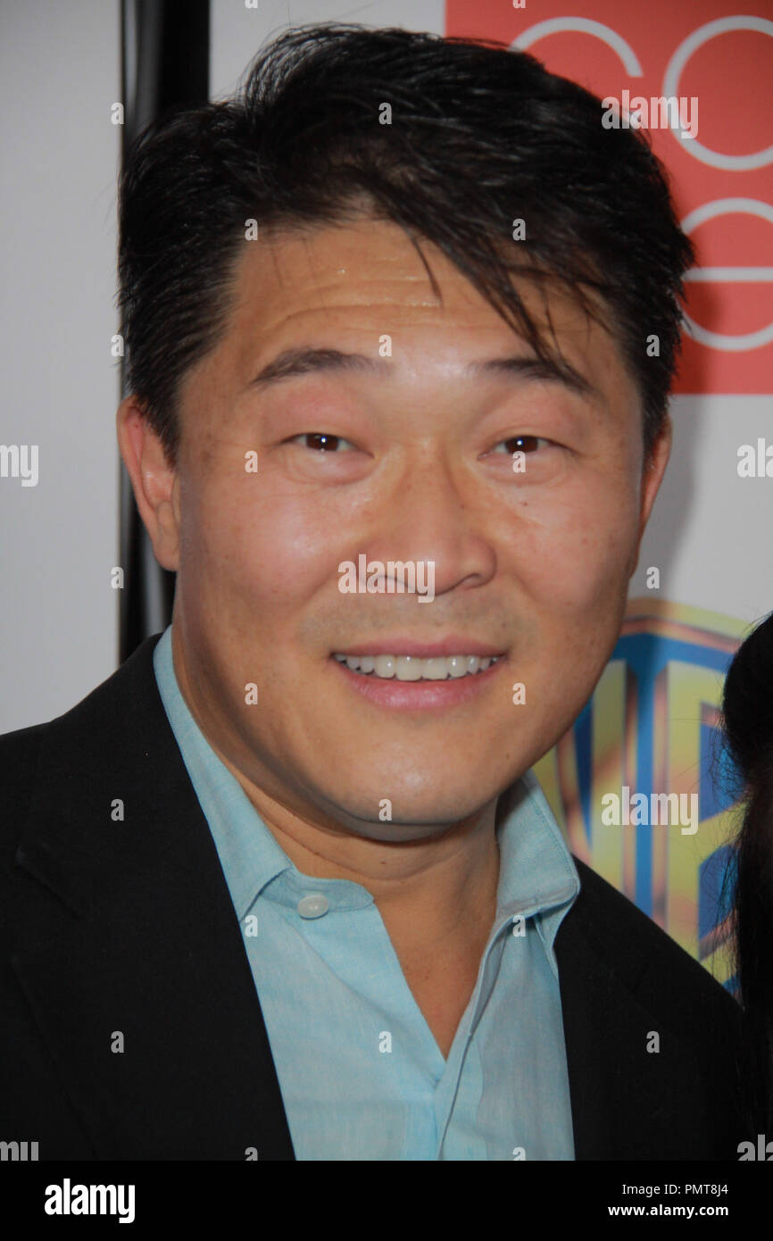 Chil kong fotografías e imágenes de alta resolución Alamy