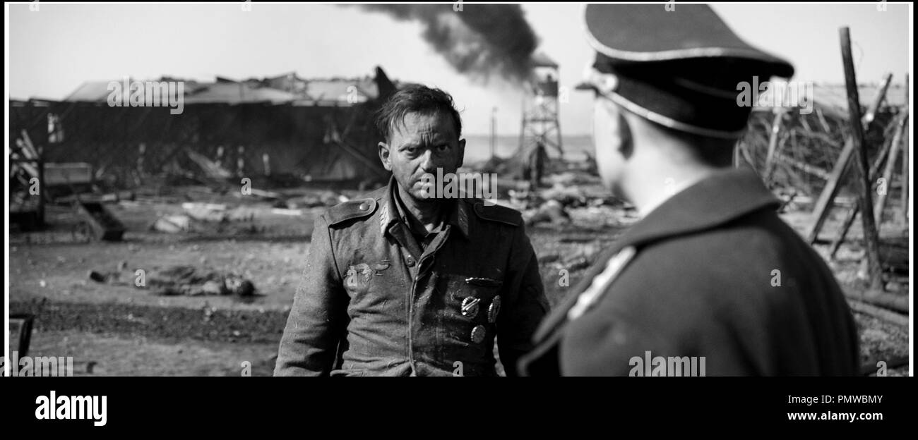 TÉLÉCHARGER FILM THE CAPTAIN LUSURPATEUR FILM CAPTAIN TÉLÉCHARGER LUSURPATEUR THE