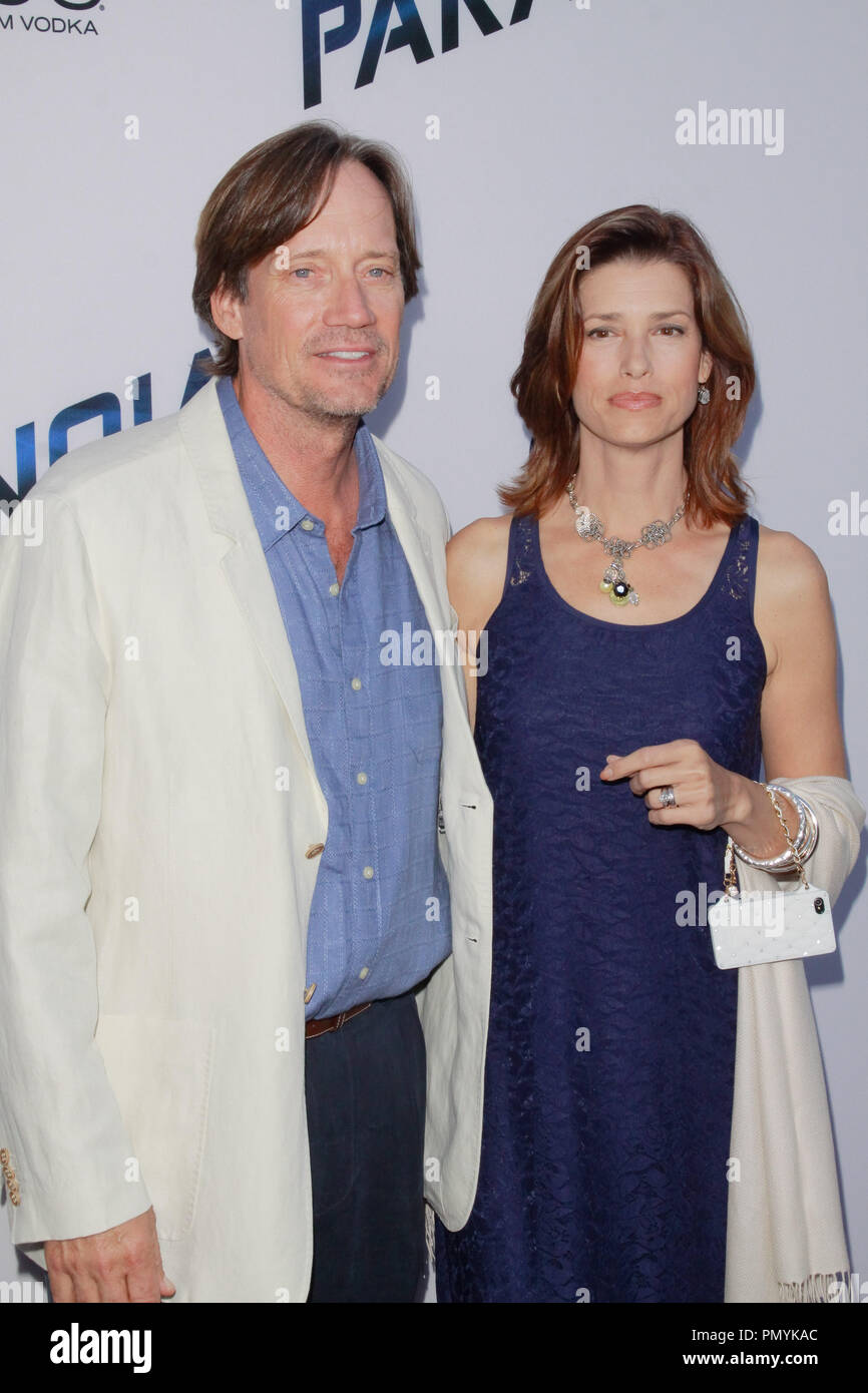 Sam sorbo kevin sorbo arrivals fotografías e imágenes de alta