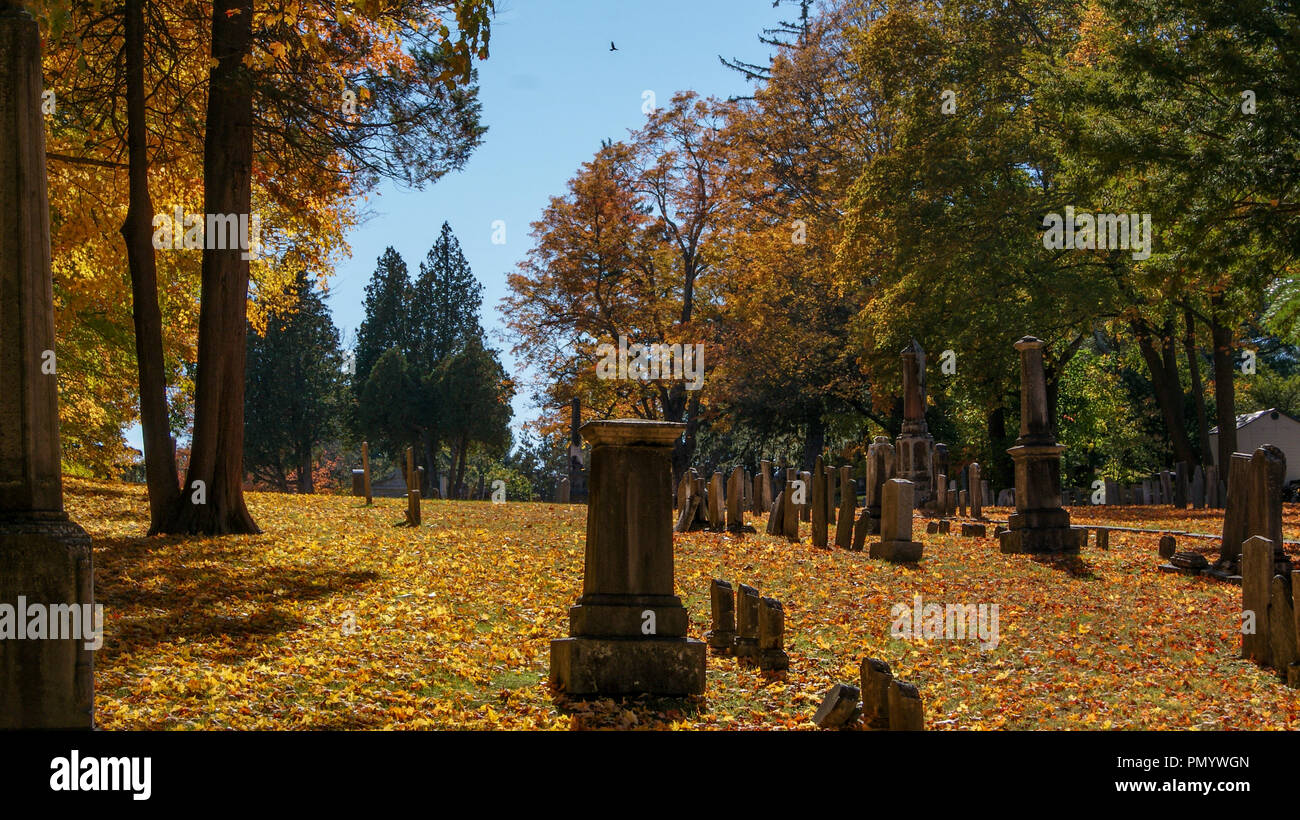 Southbridge fotografías e imágenes de alta resolución Alamy