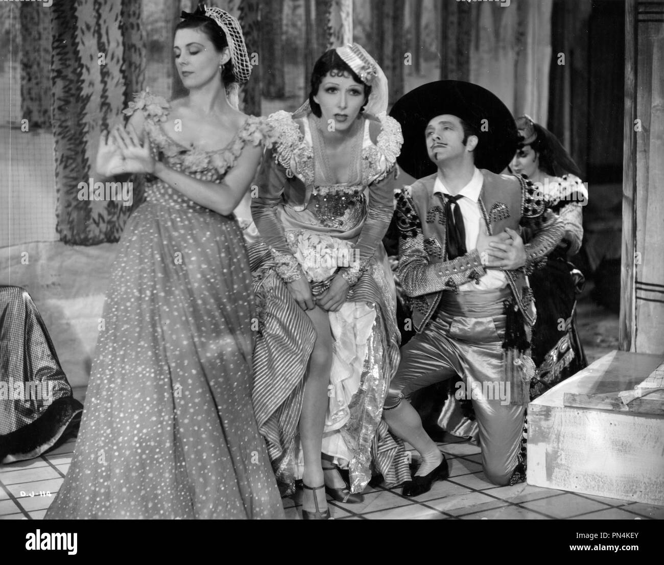 Caitlin Crosby,Doris Roberts Porn clips Benay Venuta,Barbara Bryne Marki Bey,Tita Duran (1929?991) XXX clips Luke Treadaway (born 1984),Jerri Southcott