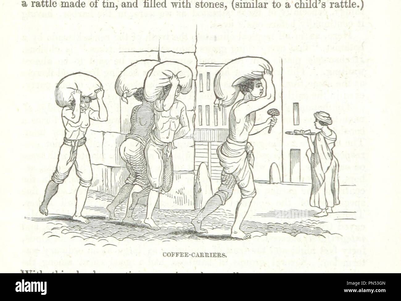 Imagen de la página 50 de