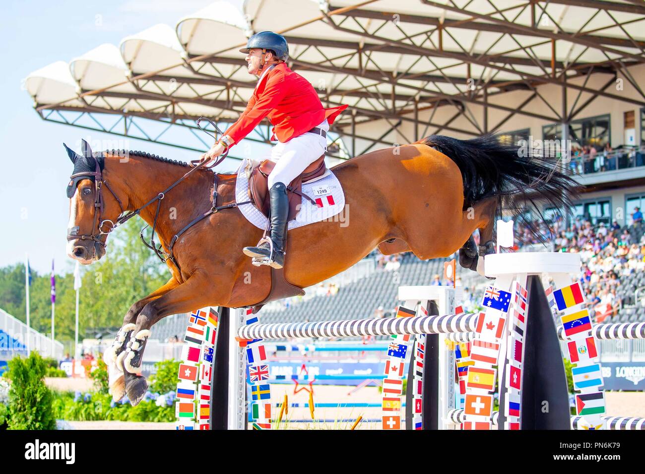 Carolina alonso alonso fotografías e imágenes de alta resolución Alamy