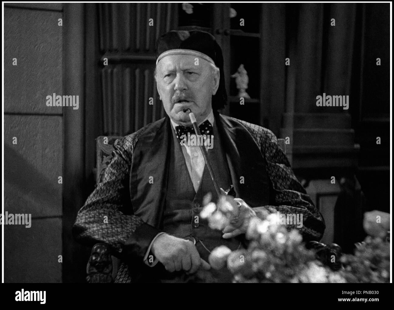 Prod DB © Universal / Dr. Frankenstein de James Whale de 1931 EEUU ...