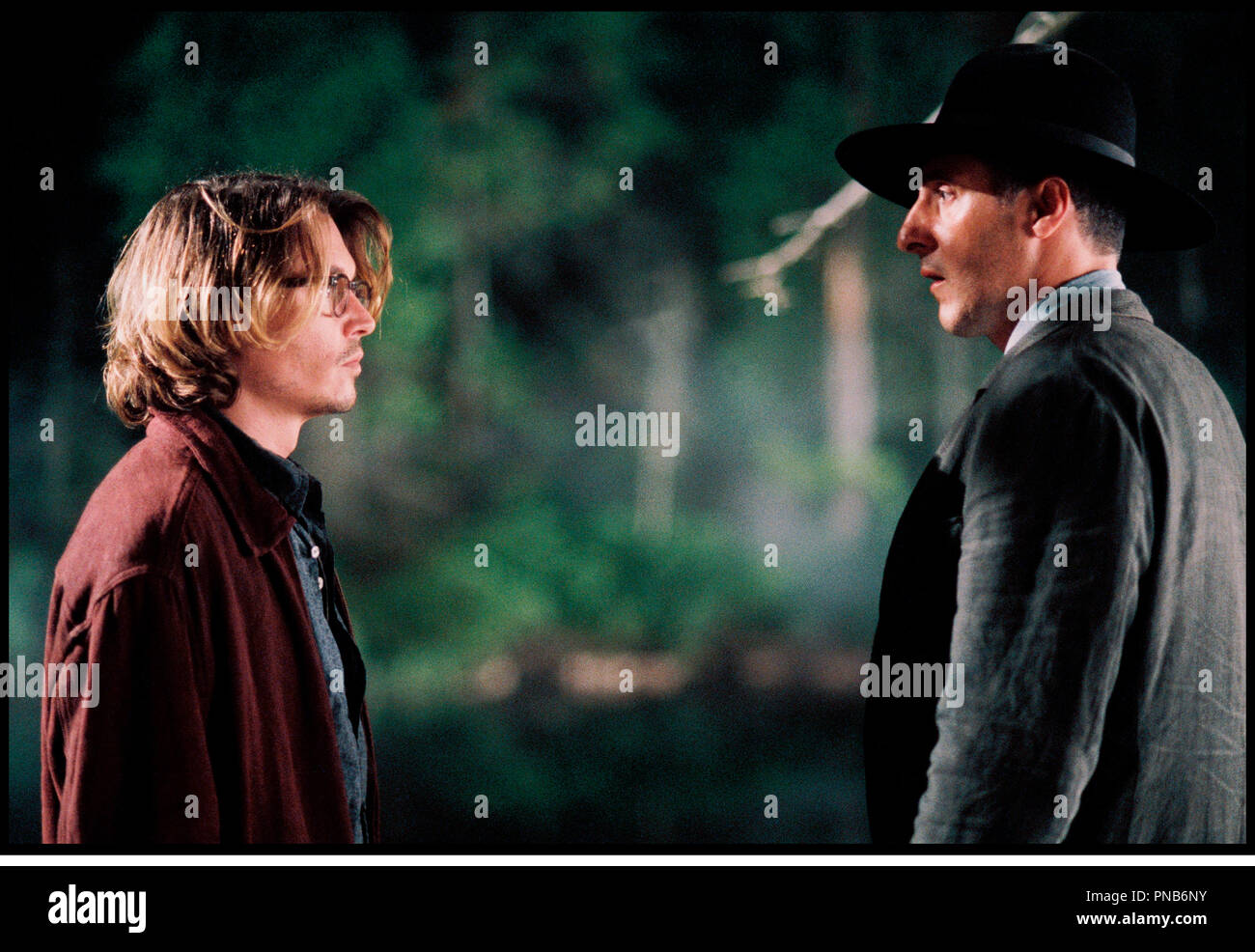 Prod Db â Columbia Pictures Dr Fenetre Secretan La Ventana