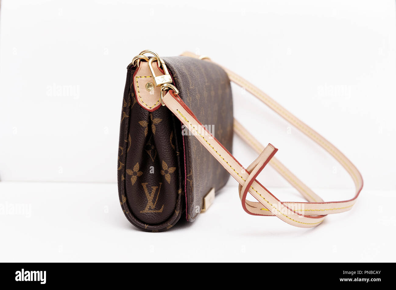 Louis Vuitton moda moda elegante cl sica glamour estilo de