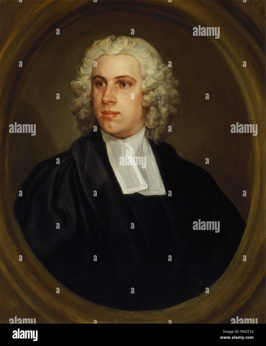 Wm brown street fotografías e imágenes de alta resolución Alamy