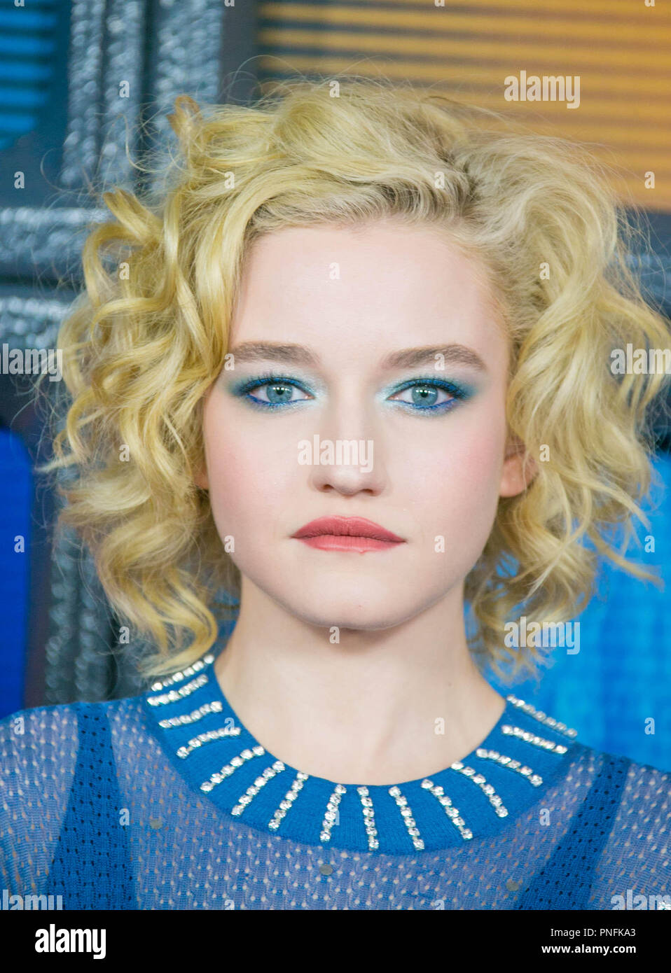 Nueva York Ny Eua Sep 18 Julia Garner Atiende Netflix S Maniac Season 1 Premiere Evento De Alfombra Roja En El Centro 415 Alamy Live News Sppider Credito Sppider Alamy Live News Fotografia Nueva York Ny Eua Sep 18 Julia Garner Atiende Netflix S Maniac Season 1 Premiere Evento De Alfombra Roja En El Centro 415 Alamy Live News Sppider Credito Sppider Alamy Live News Fotografia