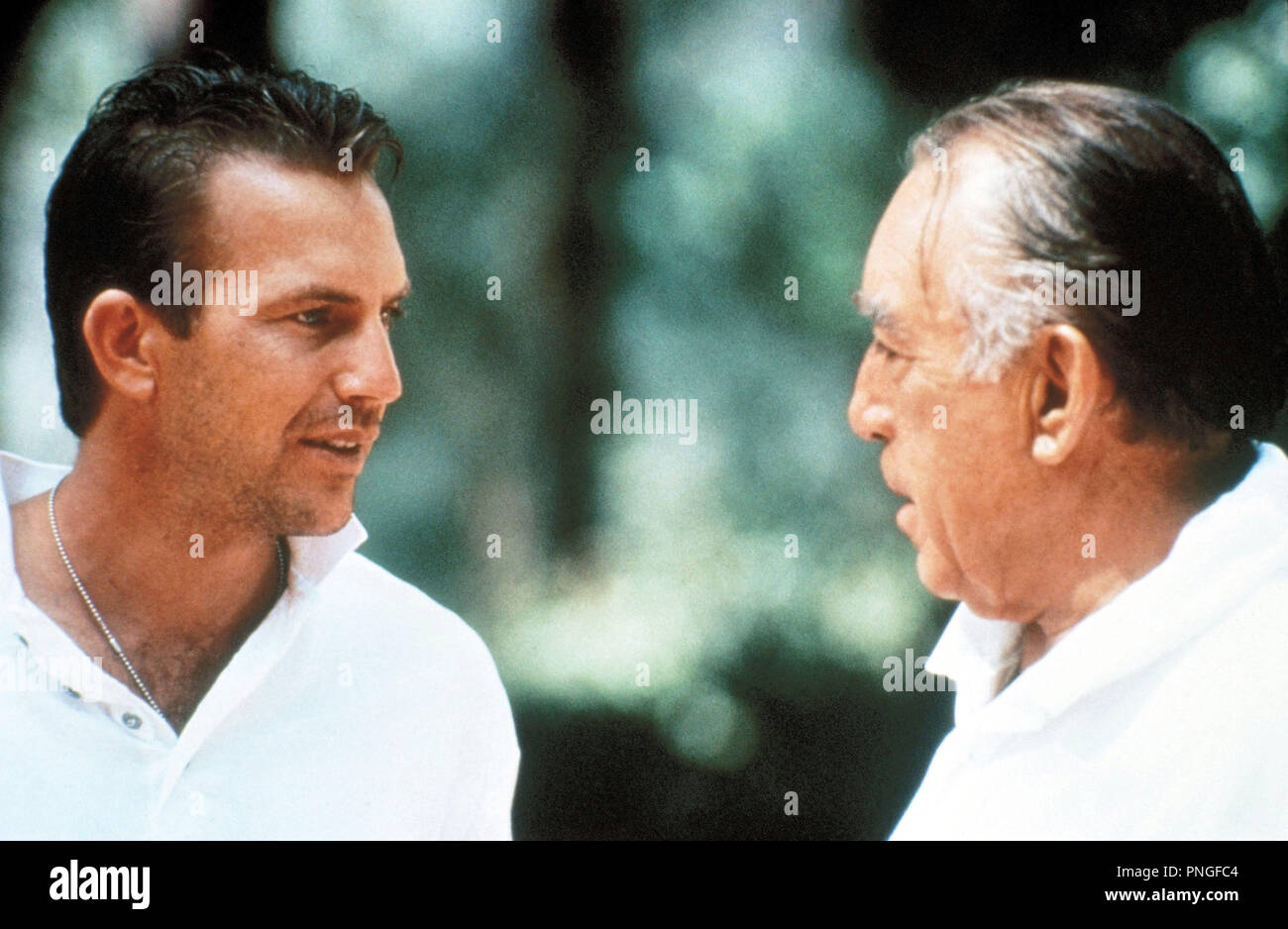 El título original de la película la venganza. Título en inglés la venganza. Año 1990 El título original de la película la venganza. Título en inglés la venganza. Año 1990