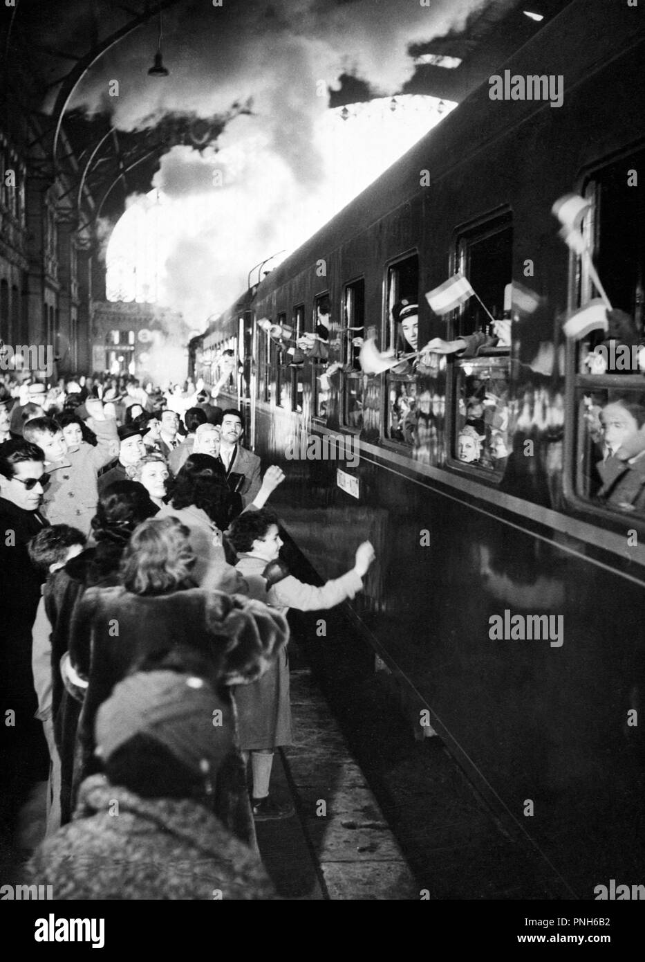 Familia Provisional Fotos e Imágenes de stock Alamy