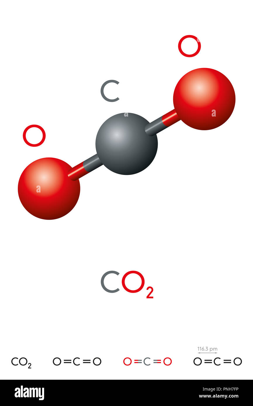 Atomo de carbono fotografías e imágenes de alta resolución - Alamy