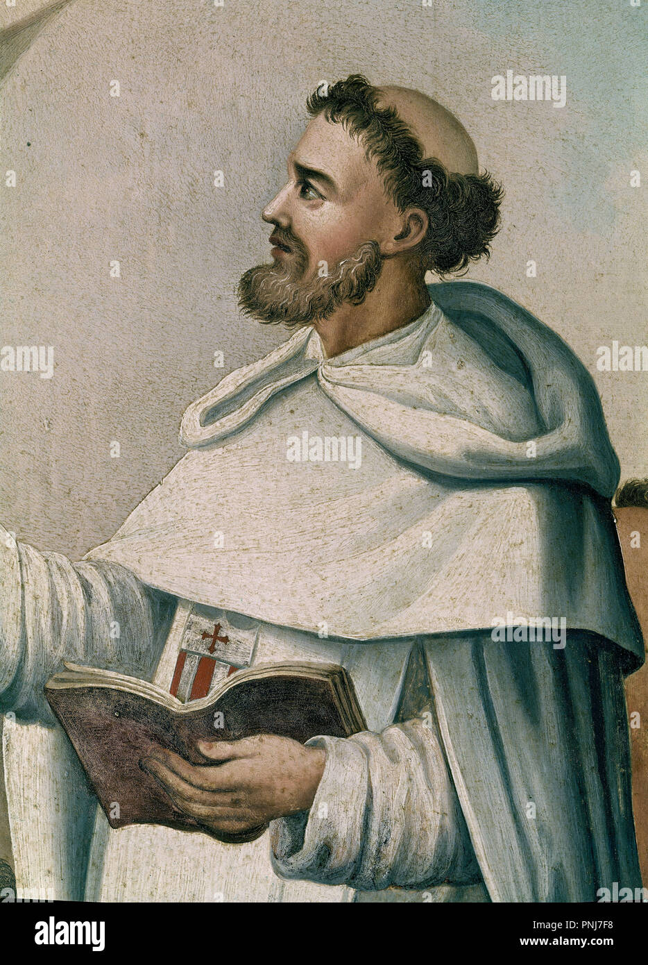 Fray bartolome de olmedo fotografías e imágenes de alta resolución Alamy Fray bartolome de olmedo fotografías e imágenes de alta resolución Alamy