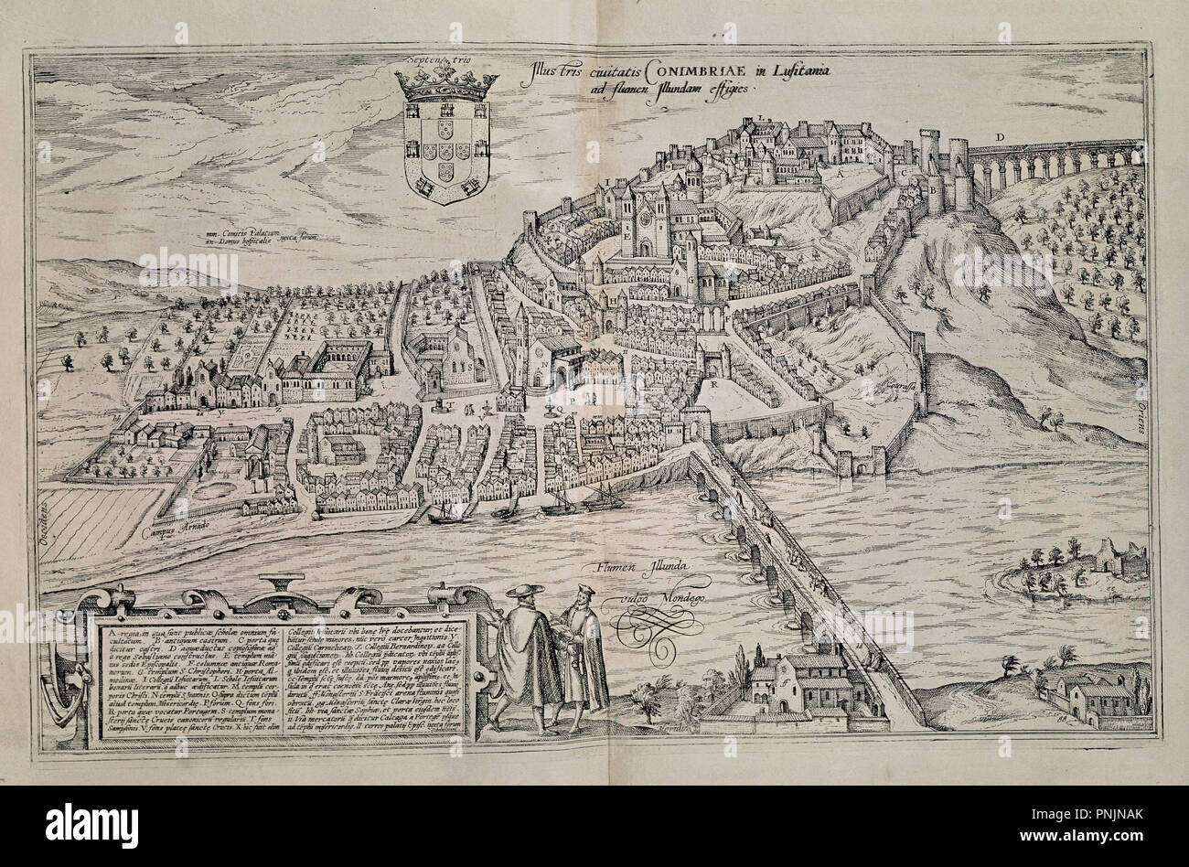 Como Comprar Inderal