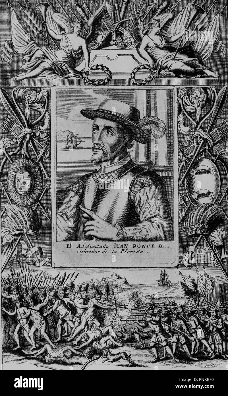 JUAN PONCE DE LEÓN, 14601521. Ubicación EL INSTITUTO DE COOPERACION