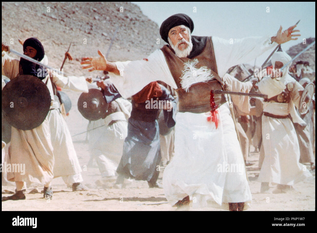 Get Anthony quinn islam For Android Free Anthony Quinn Islam