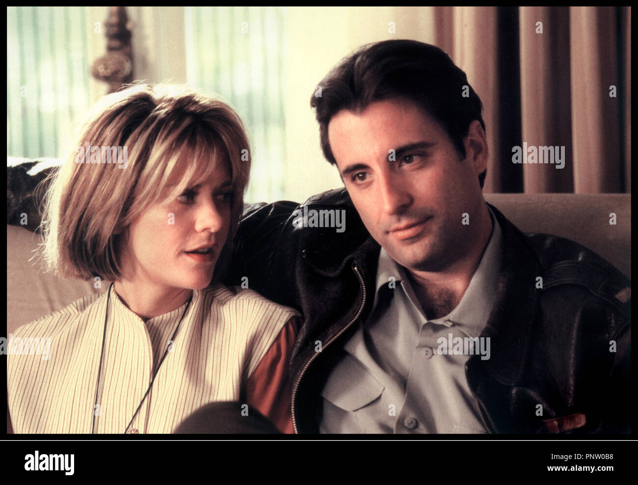 Pour L'amour D'une Femme Andy Garcia Prod DB Â© Touchstone /ÃŠDR pour l'amour d'une femme (cuando un hombre